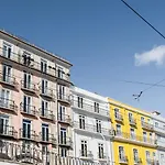 Casa de São Paulo