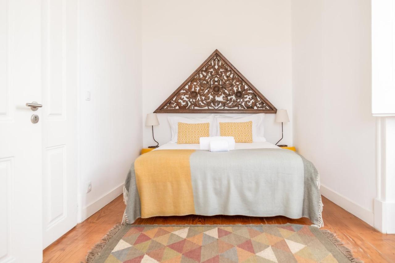 Apartamento Casa De São Paulo *